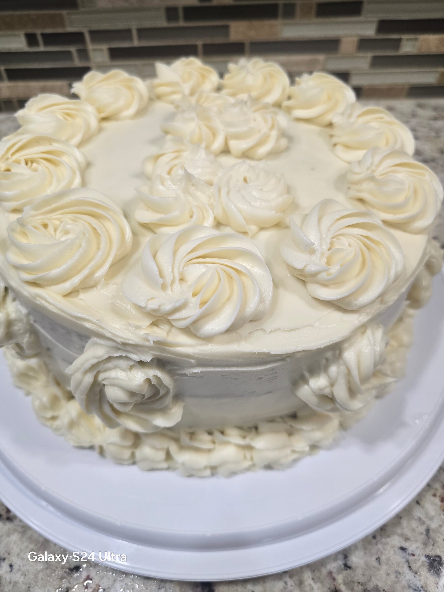 Gluten-Free Gourmet Creations