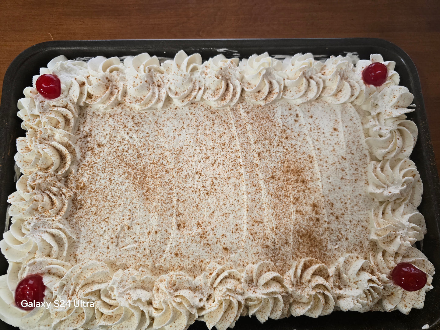 Gluten-Free Gourmet Creations
