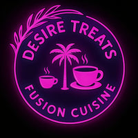 Desire treats